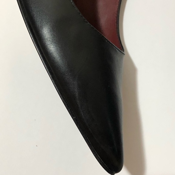 MARC FISHER Pumps Size 8 - Picture 4 of 6